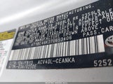 Toyota Camry Le 4T1BE46K27U653406 снимка