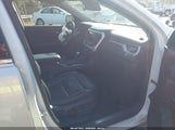 GMC Acadia Slt-2 1GKKNWLS6HZ131472 снимка