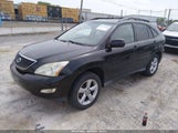 Lexus Rx 350 2T2HK31U27C039913 снимка