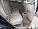 Lexus Rx 350 2T2HK31U27C039913 снимка