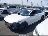 Kia K4 Gt-Line Turbo 3KPFW4DC9SE205038 photo