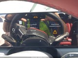 Kia K4 Gt-Line Turbo 3KPFW4DC9SE205038 photo
