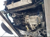 Kia K4 Gt-Line Turbo 3KPFW4DC9SE205038 photo