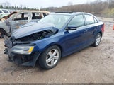 Volkswagen Jetta 2.0L Tdi 3VWLL7AJXCM393377 снимка