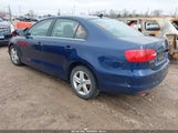 Volkswagen Jetta 2.0L Tdi 3VWLL7AJXCM393377 снимка