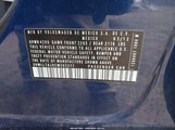 Volkswagen Jetta 2.0L Tdi 3VWLL7AJXCM393377 снимка