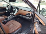 Subaru Outback Touring Xt 4S4BTGPD1M3100724 снимка