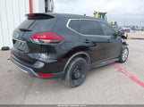 Nissan Rogue S KNMAT2MT2KP560818 снимка