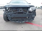 Nissan Rogue S KNMAT2MT2KP560818 снимка