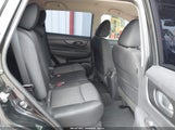 Nissan Rogue S KNMAT2MT2KP560818 снимка