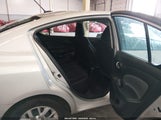 Nissan Versa 1.6 Sv 3N1CN7AP5JL871647 fotografie