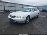 Mazda Millenia P/Ps JM1TA221721732148 снимка