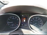 Hyundai Santa Fe Sport 2.4L 5XYZU3LB6HG460490 photo
