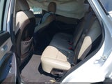 Hyundai Santa Fe Sport 2.4L 5XYZU3LB6HG460490 fotografie