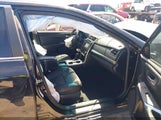 Toyota Camry Se 4T1BF1FK4GU225610 снимка
