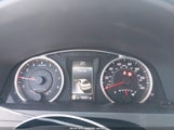 Toyota Camry Se 4T1BF1FK4GU225610 снимка