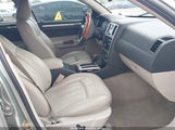 Chrysler 300C 2C3LA63H56H240507 снимка