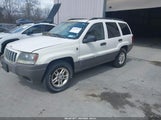 Jeep Grand Cherokee Laredo 1J4GW48N44C403708 photo