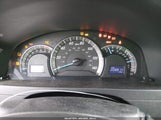 Toyota Camry Se Limited Edition 4T1BF1FK1CU187053 photo