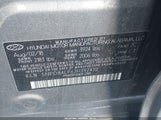 Hyundai Elantra Sel 5NPD84LF6JH392410 fotografie