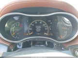 Jeep Grand Cherokee Summit 4X4 1C4RJFJG3KC624847 fotografie
