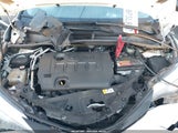 Toyota C-Hr Le JTNKHMBX5L1074527 photo