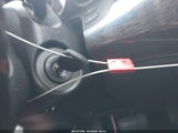 Acura Mdx Technology Package 2HNYD2H63BH526269 снимка