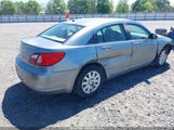 Chrysler Sebring 1C3LC46K57N558738 fotografie
