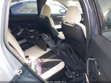 Mazda Cx-50 2.5 S Preferred 7MMVABBL3TN458399 снимка
