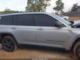 Jeep Grand Cherokee L Altitude 4X2 1C4RJJAG9P8880021 снимка
