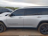 Jeep Grand Cherokee L Altitude 4X2 1C4RJJAG9P8880021 снимка