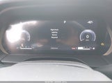Jeep Grand Cherokee L Altitude 4X2 1C4RJJAG9P8880021 снимка