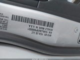 Jeep Grand Cherokee L Altitude 4X2 1C4RJJAG9P8880021 снимка