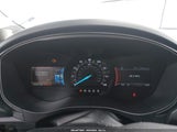 Ford Fusion Se 3FA6P0HD1JR175409 снимка