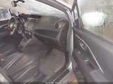 Mazda Mazda5 Grand Touring JM1CW2DL2D0161175 снимка