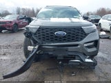 Ford Explorer St-Line 1FMSK8KH6NGC30821 снимка