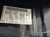 Nissan Titan Xd Platinum Reserve Diesel 1N6BA1F46JN539018 photo