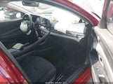 Hyundai Elantra Se KMHLL4DGXSU967998 photo