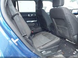 Ford Explorer Xlt 1FMSK8DH0PGA49293 снимка
