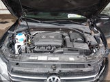 Volkswagen Passat 1.8T S 1VWAS7A31EC096420 снимка