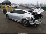 Nissan Maxima Sl Xtronic Cvt 1N4AA6DVXLC385179 снимка