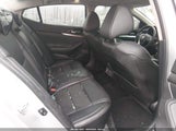 Nissan Maxima Sl Xtronic Cvt 1N4AA6DVXLC385179 снимка