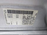 Nissan Maxima Sl Xtronic Cvt 1N4AA6DVXLC385179 снимка