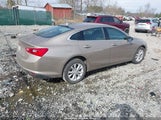 Chevrolet Malibu Fwd 1Lt 1G1ZD5ST8PF165763 снимка