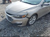 Chevrolet Malibu Fwd 1Lt 1G1ZD5ST8PF165763 fotografie