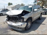 GMC Yukon Sle 1GKEC13V26R142949 снимка