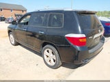 Toyota Highlander Limited JTEDS42A082029003 снимка