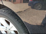 Toyota Highlander Limited JTEDS42A082029003 снимка