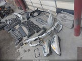 Ford Escape Se 1FMCU9G91HUB02935 fotografie