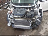 Ford Escape Se 1FMCU9G91HUB02935 снимка